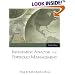 Investment Analysis and Portfolio Management (with Thomson ONE - Business School Edition)