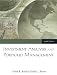 Books : Investment Analysis and Portfolio Management (with Thomson ONE - Business School Edition)