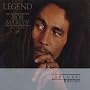 Legend (Deluxe Edition)