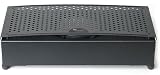 Soundmatters SUBstage Slimline powered subwoofer