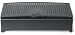 Soundmatters SUBstage 100 - Subwoofer - 100 Watt