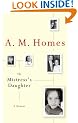 The Mistress's Daughter: A Memoir