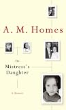 The Mistress's Daughter