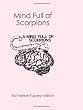 Mind Full of Scorpions