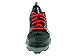 REEBOK Kids ATV19 Ultimate II (Big Kid)