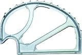 SeaSense TRAILER JACK, EASY LIFT 50080578 (Image for Reference)