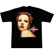 Godsmack - CD Cover T-Shirt