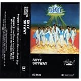 Skyway
