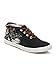 Roxy Women's Encinitas Fashion Sneaker