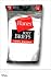 Apparel : Hanes Boys Brief 3-Pack - b2249
