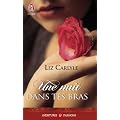 Une nuit dans tes bras