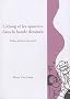 L'�tang et les spasmes dans la bande dessin�e