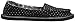 Sanuk Women's Shorty Dots Flat