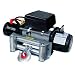 Heavy Duty Wireless Remote 12000LB Industury Elect