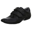Kenneth Cole New York Men's What A Deal Fashion Sneaker