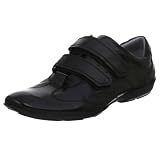 Kenneth Cole New York Men's What A Deal Fashion Sneaker