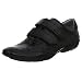 Kenneth Cole New York Men's What A Deal Fashion Sneaker