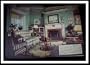 The American Woman's Encyclopedia of Home Decorating