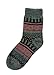 Field4U® Womens Crew Socks