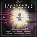 Search : The Best Of Electronic Film Music