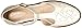 Clarks Women's Taylor Palm Dress Pump