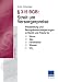 Click here to Compare Prices of +é-º 315 BGB: Streit um Versorgerpreise