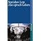 Stanislaw Lem - Teilliste 2