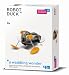 Childs / Children's Play and Learn Creative Activity Science Museum - Robot Duck Ages 8+_s-1