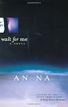Wait for Me