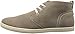 Report Men's FRANKKIE