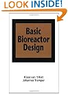 Basic Bioreactor Design (Electrical Engineering & Elect)