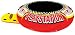 SportsStuff 58-1031 PVC Trampoline 12' Play Station