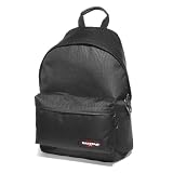 Eastpak Rucksack PADDED PAK'R, zebra, 40 x 30 X 18
