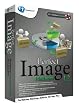 Perfect Image 12 Platinum