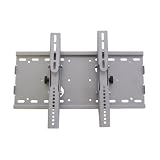 Tevion Bracket for 40  LCD TV