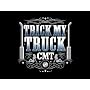 Trick My Truck Season 4