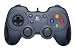 Logitech Gamepad F310