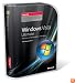 Windows Vista Ultimate with SP1 Upgrade