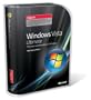 Windows Vista Ultimate with SP1 Upgrade [OLD VERSION]