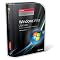 Windows Vista