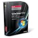 Windows Vista Ultimate with SP1 Upgrade