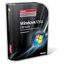 Windows Vista Ultimate with SP1 Upgrade [OLD VERSION]