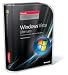 Windows Vista Ultimate with SP1 Upgrade