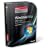 Windows Vista Ultimate with SP1 Upgrade [OLD VERSION]