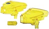 Empire Reloader B Replacement Hopper Shell - Yellow