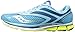 Saucony Women's Cortana 3 Running Shoe