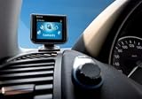 Review Nokia  / Nokia Original Bluetooth Car Kit CK-15 with Colour Display