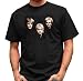 The Police T-shirt