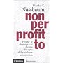 Non per profitto. Perch� le democrazie hanno bisog&hellip di Martha C. Nussbaum