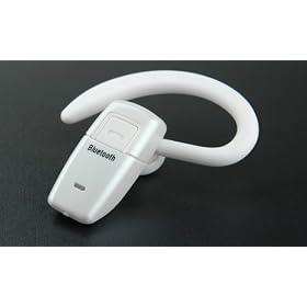 Cuffu Super mini headset White Color- Bluetooth For Sprint / AT&T / Nextel / Tmobile / Verizon Nokia 5610 / 5310 / 2600 Classic / 2630 / 2760 / 3109 Classic / 3110 Classic / 3110 Evolve / 3120 Classic / 3230 / 3250 / 3500 Classic / 3650 / 3660 / 5200 / 5300 / 5310 / 5500 / 5610 / 5700 / 6021 / 6085 / 6086 / 6103 / 6110 Navigator / 6111 / 6120 Classic / 6125 / 6131 / 6151 / 6210 Navigator / 6220 Classic / 6230 / 6230i / 6233 / 6234 / 6260 / 6267 / 6270 / 6280 / 6288 / 6290 / 6300 / 6300i / 6301 / 6310i / 6500 Classic / 6500 Slide / 6555 / 6600 / 6630 / 6650 / 6670 / 6680 / 6681 / 6810 / 6820 / 6822 / 7280 / 7370 / 7373 / 7380 / 7390 / 7500 Prism / 7600 / 7610 / 7700 / 7710 / 7900 Prism / 8600 Luna / 8800 / 8800 Arte / 8800 Sirocco / 8910 / 8910i / 9300 / 9300i / 9500 / E50 / E51 / E51 (No Camera) / E60 / E61 / E61i / E65 / E70 / E90 / N-Gage / N-Gage QD / N70 / N71 / N72 / N73 / N76 / N78 / N80 / N81 / N82 / N90 / N91 / N92 / N93 / N93i / N95 / N95 8GB / N96